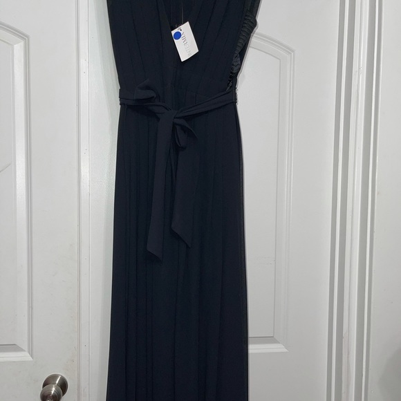 Lag’nce Intermix - Picture 2 of 8